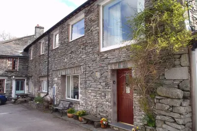 Image de 2 chambres logement dans Grasmere