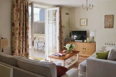 Image de 2 chambres Ă coucher Ă Whitby