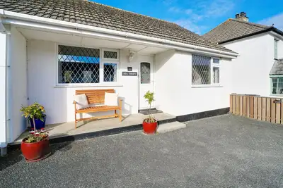 Image de 2 chambres logement dans Port Isaac