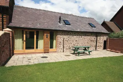 Image de Piglets Place - E4300