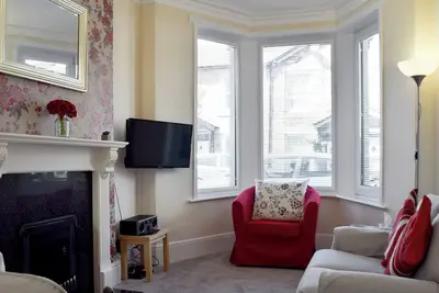 Image de Logement de 3 chambres à Keswick