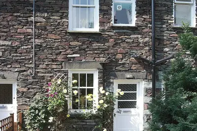 Image de Logement de 3 chambres à Grasmere