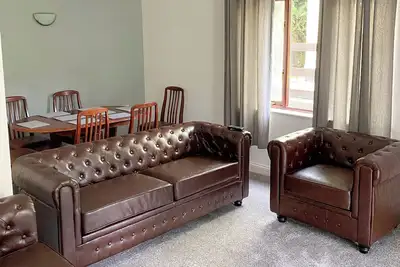 Image de Rosecraddoc Manor - Riverbank