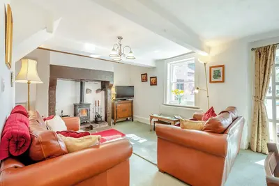 Image de Hollow Creek Cottage - 28012