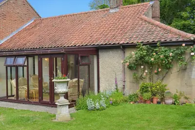 Image de 2 chambres logement dans Happisburgh
