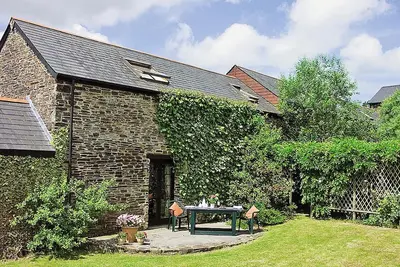 Image de Passion Flower Cottage - E1468