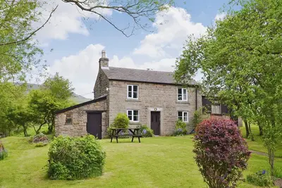 Image de 2 chambres à coucher à Hope Valley
