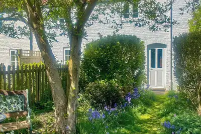 Image de Jenny's Cottage 27553