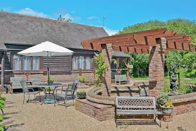 Image de Apple Cottage - 27442