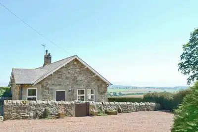 Image de Logement de 3 chambres à Alnwick