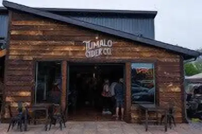 Image de Retraite de Tumalo, 10 minutes du centre-ville Bend, accessible aux personnes handicapées