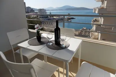 Image de Blue Residence