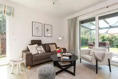 Image de Vieux Buanderie 4 - Vieux Buanderie 4