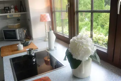 Image de Wiehen Inn