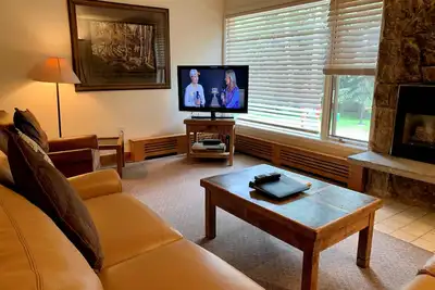 Image de Riva Ridge 700: une Chambre - Emplacement de Choix Vail Village