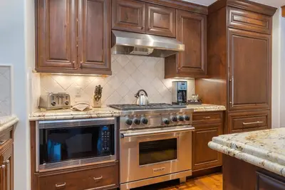 Image de Willows 202: deux chambres de luxe - emplacement de choix Vail Village