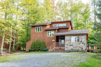 Image de Logement de 3 chambres à Davis