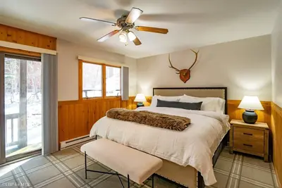 Image de 2 chambres logement dans Davis