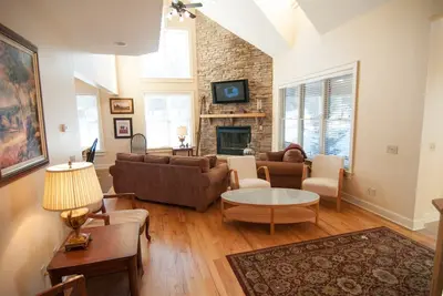 Image de Logement de 3 chambres à Davis