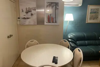 Image de Appartement Kalbarri Beach Resort