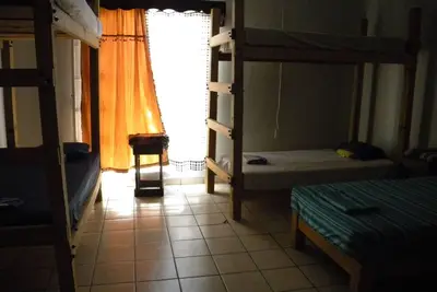 Image de Casa Mayahuel en Tequila Jalisco