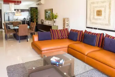 Image de Comfty Ph Juste Quelques Blocs De La Plage