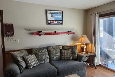 Image de 2 chambres logement dans Davis