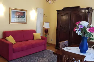 Image de Casa Max Appartement