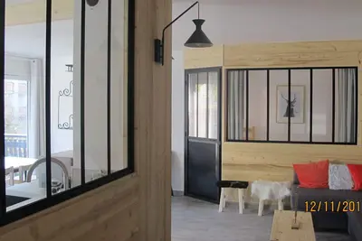 Image de location appartement