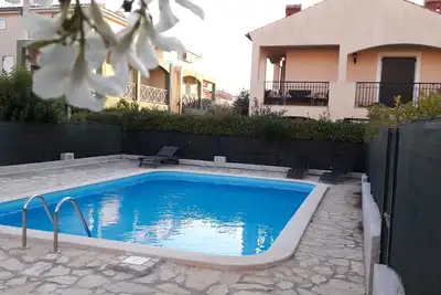 Image de Istriana House est une maison pour de vraies vacances pour profiter de la côte croate