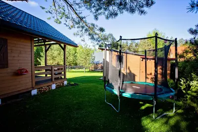 Image de Winiec Family Houses