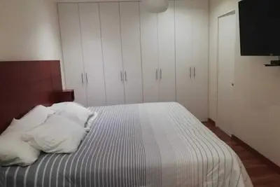 Image de Family Apartments Miraflores