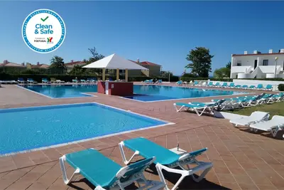 Image de Quinta das Figueirinhas & Quintinha Village