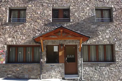 Image de Apartments Turístics Vilaró