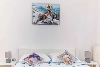 Image de Studio 150 m de la mer