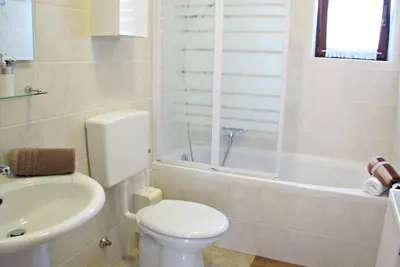 Image de Apartments Ivkovic