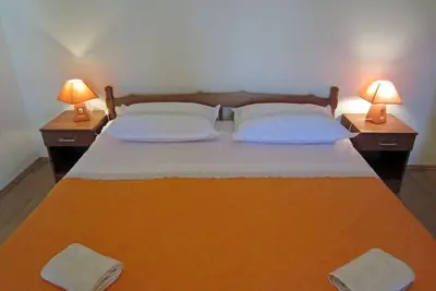 Image de Apartments Bareta