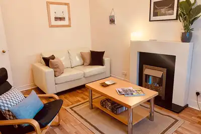 Image de The St Mary's Street Residence