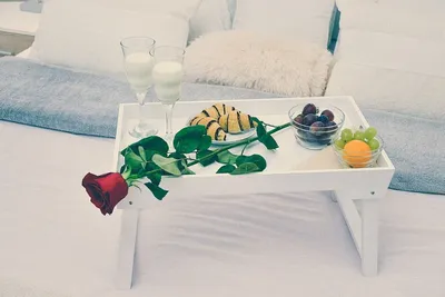 Antropoti Apartments 4 *