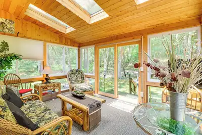 Image de Nouveau! Lotissement du lac Harmony près du domaine skiable de Big Boulder