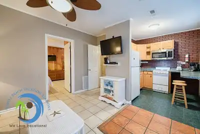 Image de Bungalow Cherry Grove Beach # 2