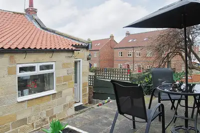 Image de 2 chambres hébergement à Whitby