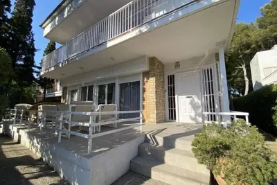 Image de R31 Villa en la Playa de Coma-ruga