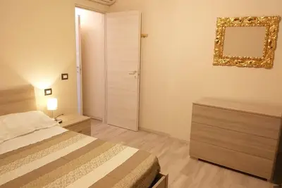 Image de Appartement Tulip