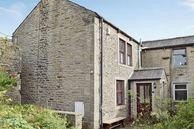 Image de 3 chambres à coucher à Grassington