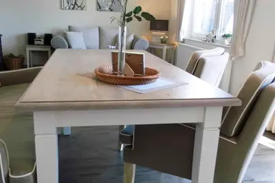 Image de Appartement / app. pour 4 personnes à 75 m² à Heiligenhafen (16742)