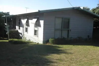 Image de À travers Way Beach House