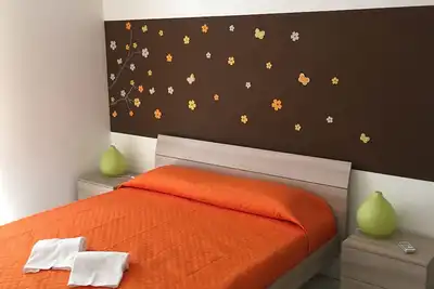 Image de D'Aguanno Appartement