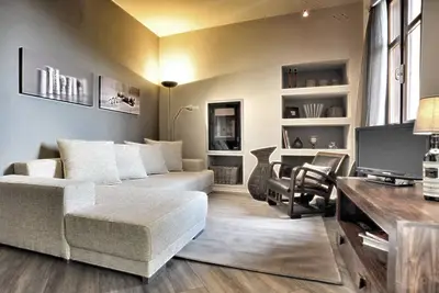 Appartement - La Morra