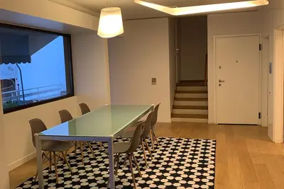 Image de Appartement de luxe à Athènes